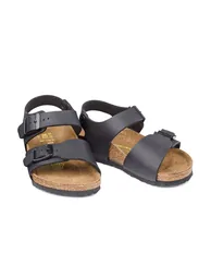 New York Sandals - 2