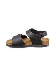New York Sandals - 3