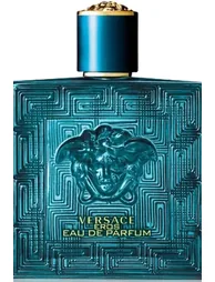 Versace Eros EDP