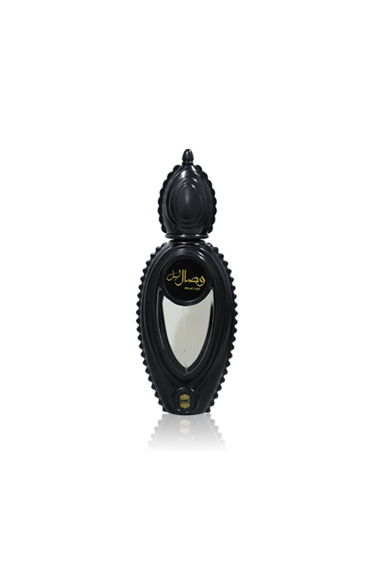 Ajmal Wisal Layl EDP