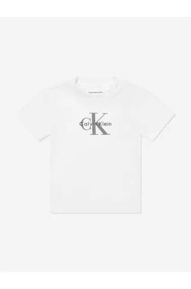 طقم كالفن كلاين متعدد الألوان