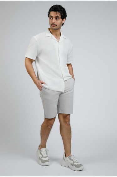 Essential Structured Shorts