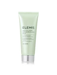 بلسم برو كولاجين للرقبة والصدر 100 مل