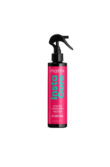 Matrix Total Results Instacure Repairing Porosity Leave In Treatment F