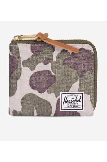 WALLET-JOHNNY-01858-OS