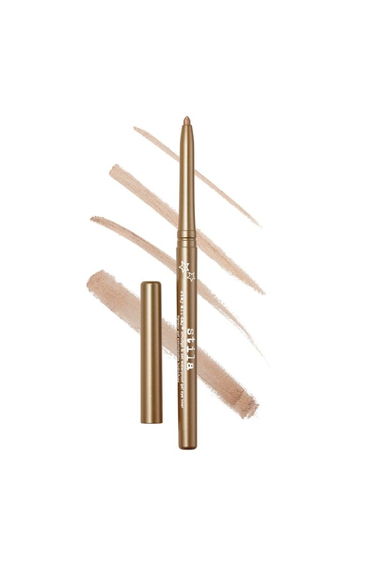 Stay All Day® Smudge Set Waterproof Gel Eye Liner-Cashmere