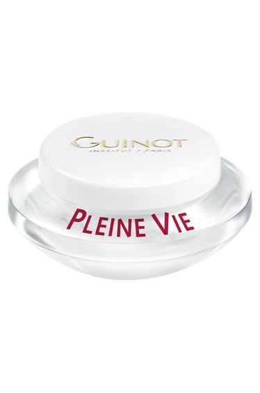 Guinot Pleine Vie 50ml