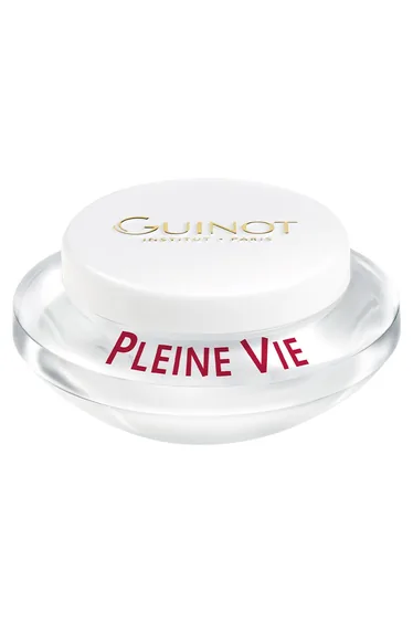 Guinot Pleine Vie 50ml