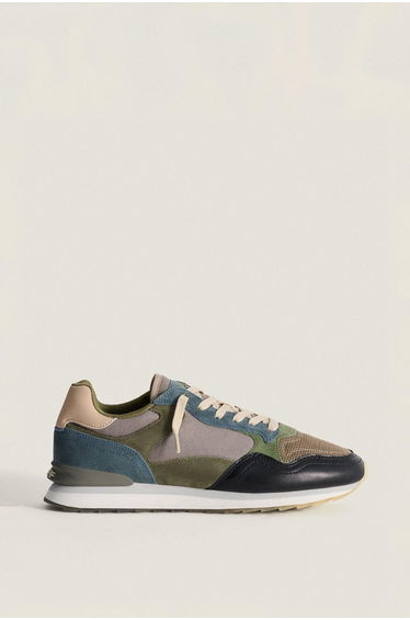 City Trainer Quebec