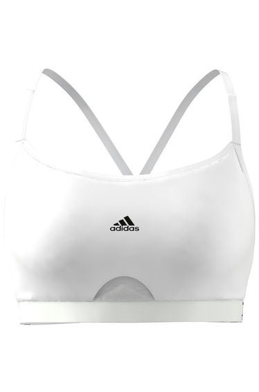 Aeroreact Training Light-Support Bra