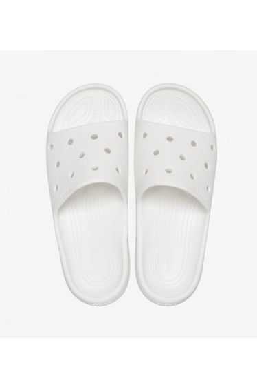 Crocs Classic II Slide