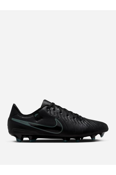 Tiempo Legend 10 Academy Multi-Ground Low-Top Football Boot