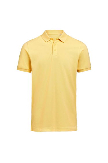 Untagged Movement Unisex Adult Regular Polo Shirt - Ray
