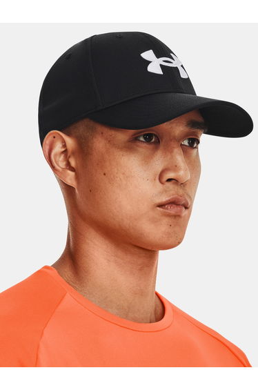 Blitzing Adjustable Hat