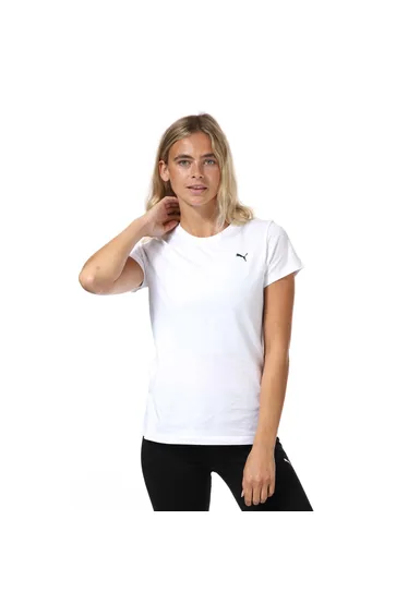 تيشيرت بطبعة شعار