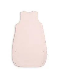 Flower Rabbit Summer 100% Cotton Fleece Sleep Bag - 2