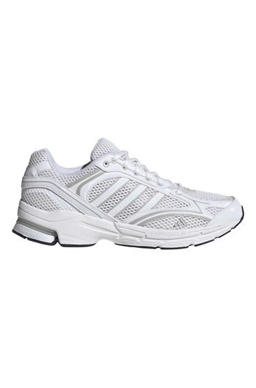 Adidas Mens Spiritain 2000 Trainers - White
