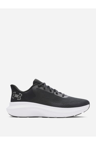 Charged Rogue 5 Running Shoes