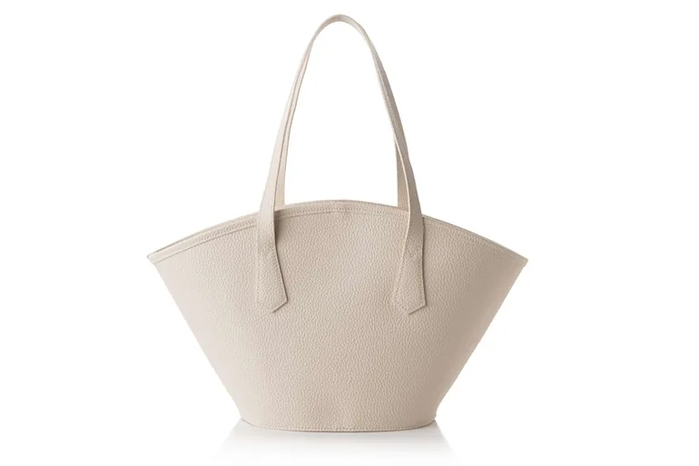 Lucky Bees Women's Tote Bag - 4