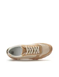 Wide Fit Trainers - 4