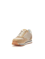 Wide Fit Trainers - 2