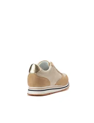 Wide Fit Trainers - 3