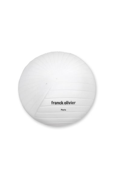 Franck Olivier Body Poudre