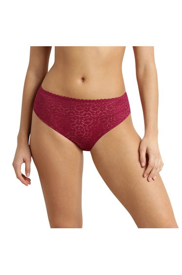 Daily Lace Knickers