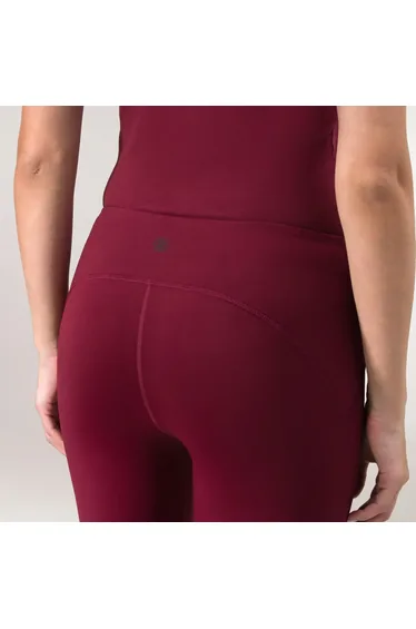 ليقنز - أحمر