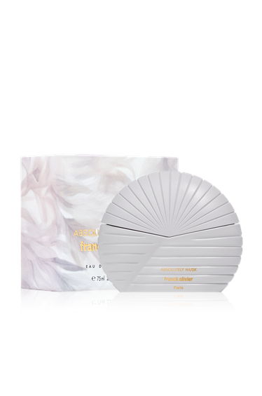 Franck Olivier Absolutely Musk EDP - 75 ml