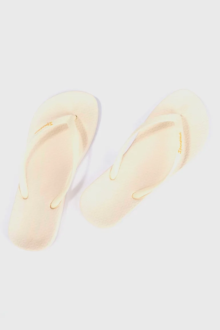 Anat Colors Fem Beige/Light Beige - 2