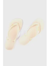 Anat Colors Fem Beige/Light Beige - 2
