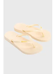 Anat Colors Fem Beige/Light Beige - 1