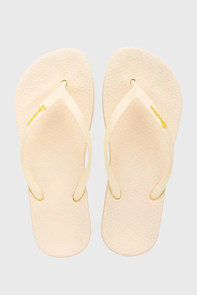 Anat Colors Fem Beige/Light Beige