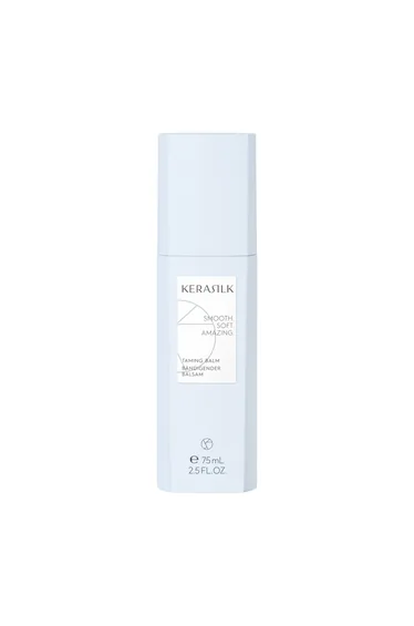 Kerasilk Taming Balm 75ml