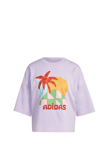 adidas x FARM Rio Graphic T-Shirt