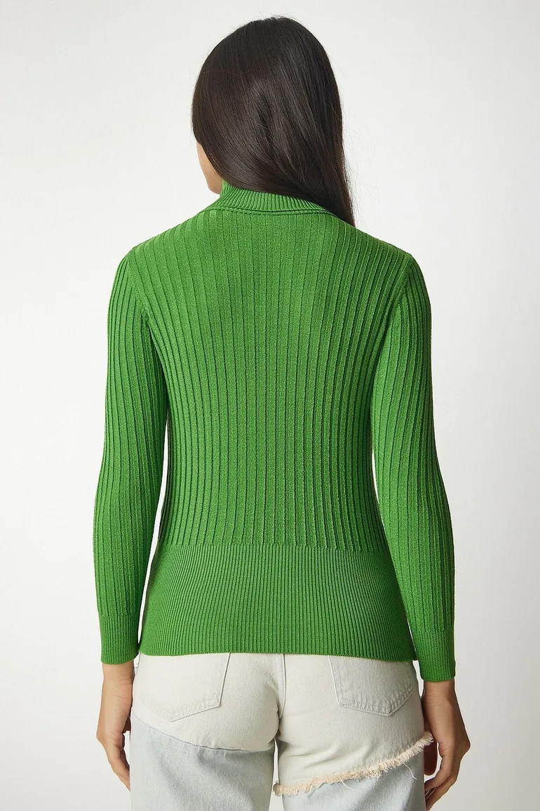 Sweater - 4