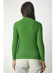 Sweater - 4