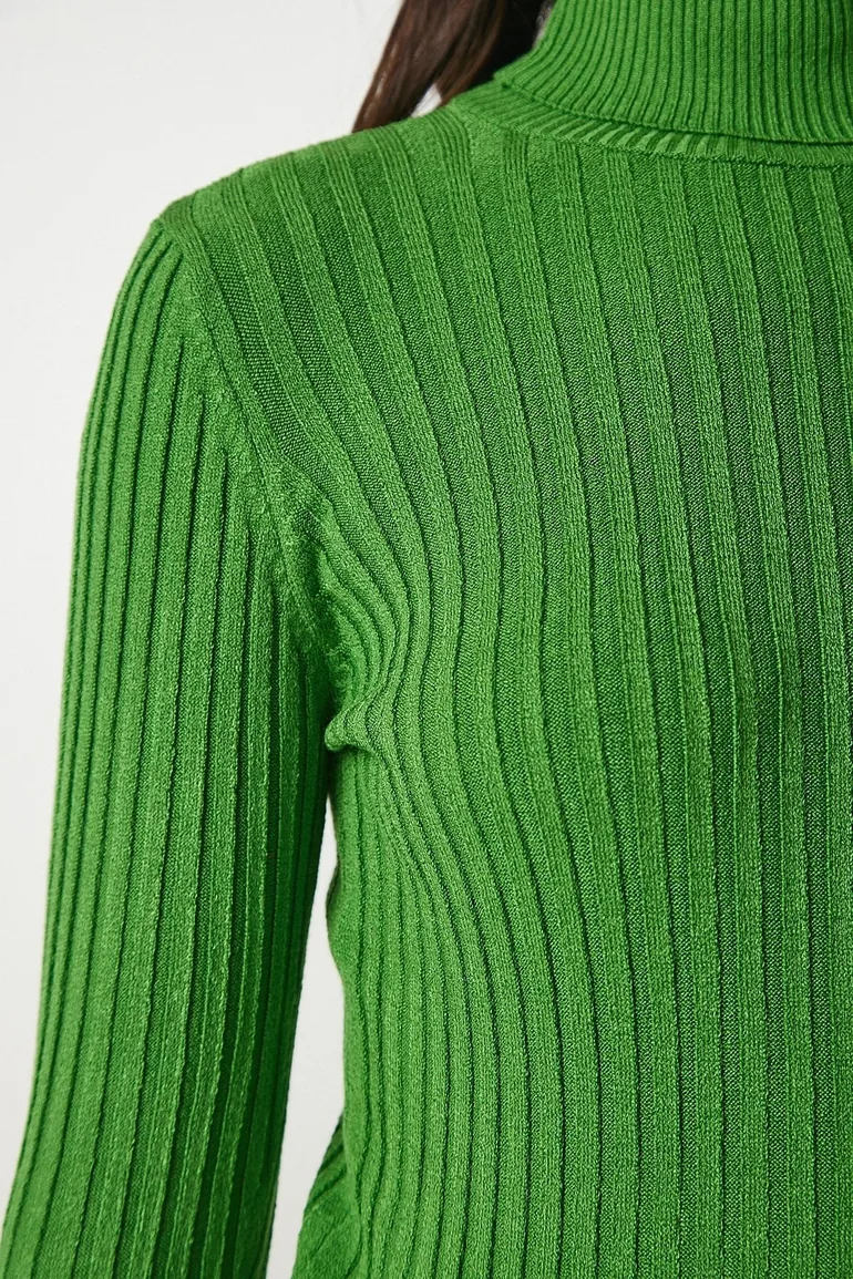 Sweater - 3
