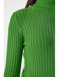 Sweater - 3