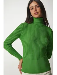 Sweater - 1