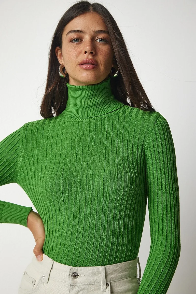 Sweater - 2