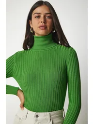 Sweater - 2