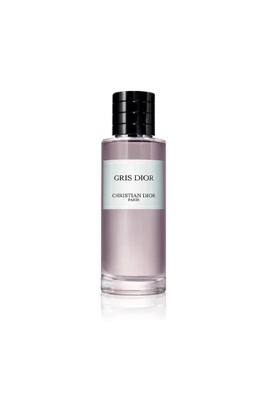 Dior Gris Dior EDP - 125 ml