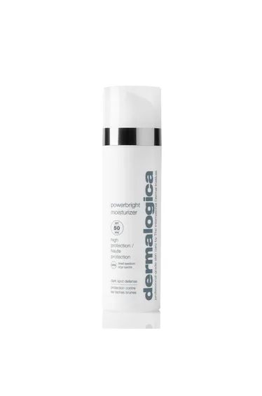 Dermalogica Powerbright Moisturizer SPF50 50ml