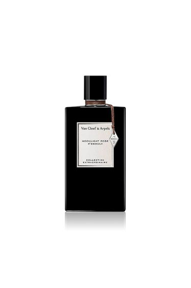 Van Cleef & Arpels Moonlight Rose EDP