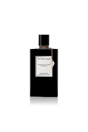 Van Cleef & Arpels Moonlight Rose EDP