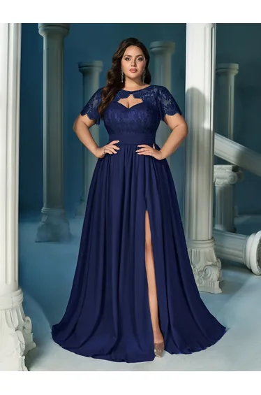 Women Occasion wear - Shop for Occasion wear in Oman - Page 28