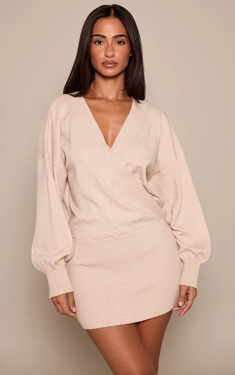 knitted jumper dress petite Buy Roman Black Petite Knit Jumper Dress from Next USA