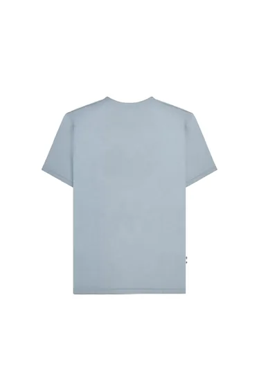 تيشيرت قطن لامبريتا